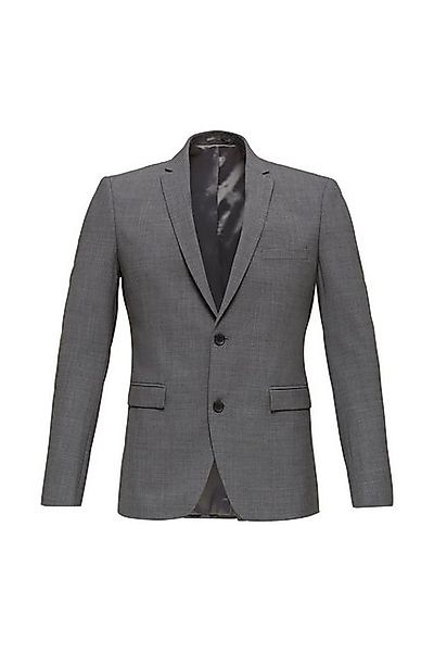 Esprit Sakko günstig online kaufen