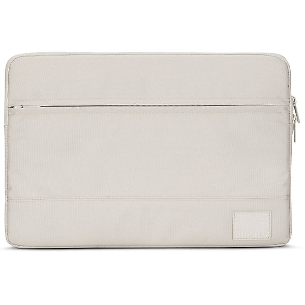 Johnny Urban Laptoptasche Laptophülle JAKE 14 günstig online kaufen