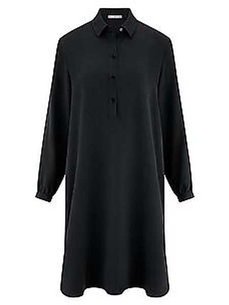 Kleid DAY.LIKE schwarz günstig online kaufen