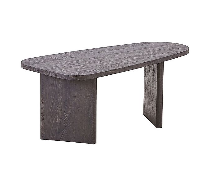 ebuy24 Couchtisch Melo Couchtisch Dunkelbraun. günstig online kaufen