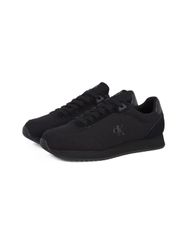 Calvin Klein Jeans RUNNER SOCK LACEUP günstig online kaufen