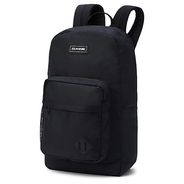 Dakine Laptoprucksack 365 Pack 28 - günstig online kaufen