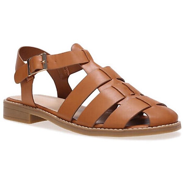 La Modeuse  Sandalen 75527_P178821 günstig online kaufen