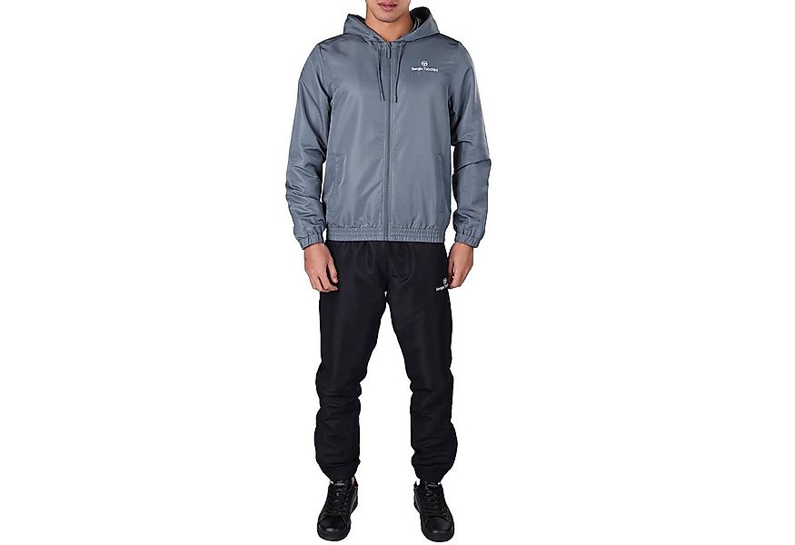 Sergio Tacchini Trainingsanzug Carson günstig online kaufen