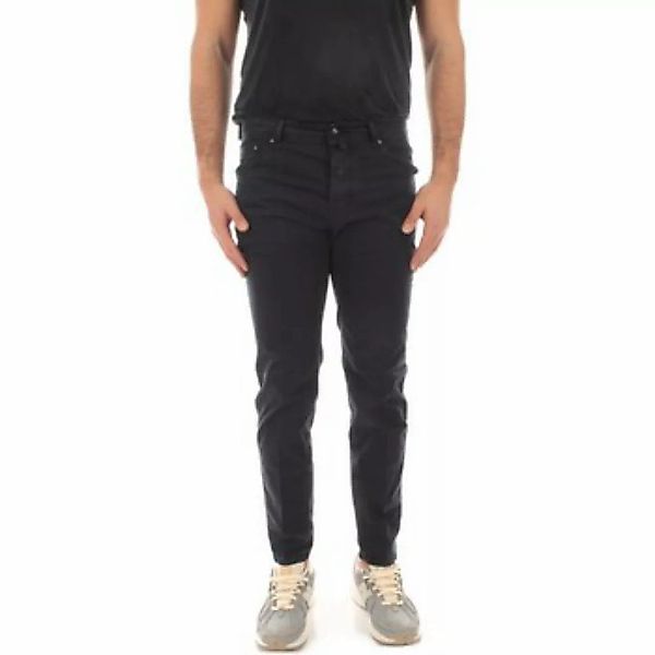 Jacob Cohen  Straight Leg Jeans UQE15 36 S2544 günstig online kaufen