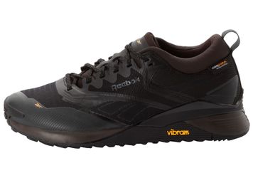 Reebok NANO X4 ADVENTURE Trainingsschuh wasserabweisend günstig online kaufen