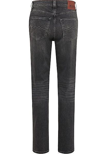 MUSTANG 5-Pocket-Jeans Big Sur günstig online kaufen