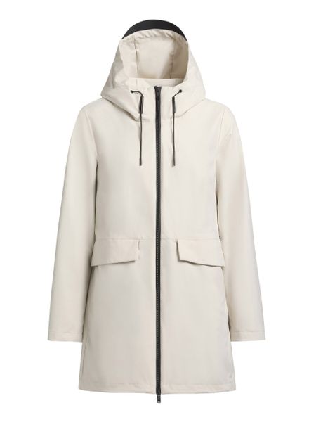 khujo Anorak "YONI" mit Kapuze günstig online kaufen