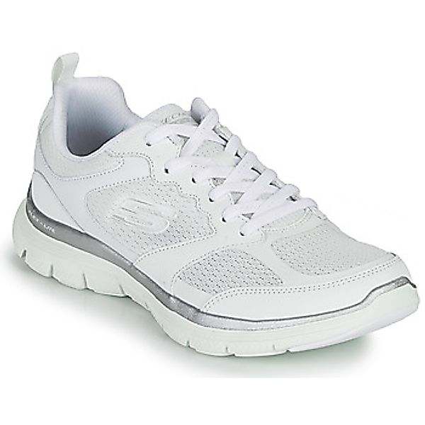 Skechers  Fitnessschuhe FLEX APPEAL 4.0 günstig online kaufen