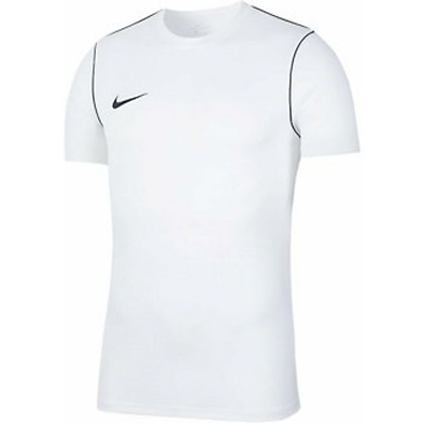 Nike  T-Shirt Jungs für Jungen in unifarben günstig online kaufen