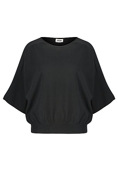 Drykorn Strickpullover Damen Strickpullover DILARY Oversized günstig online kaufen