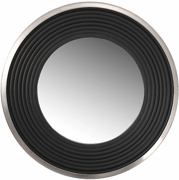 Kayoom Dekospiegel "Wandspiegel Eleganca 725" Wandspiegel günstig online kaufen