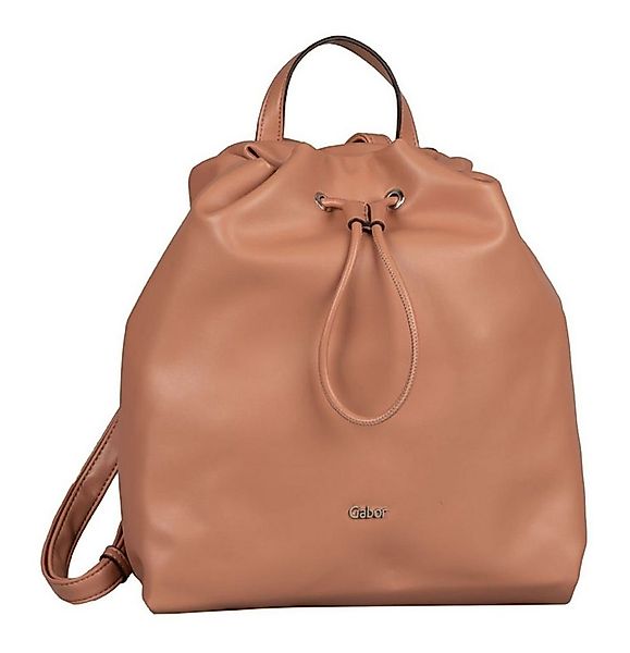 Gabor Rucksack Sarah günstig online kaufen