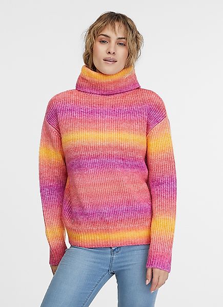 Ragwear Damen Pullover 2421-35013 günstig online kaufen