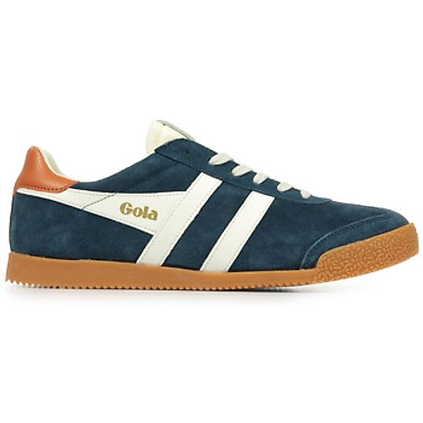Gola  Sneaker Elan günstig online kaufen