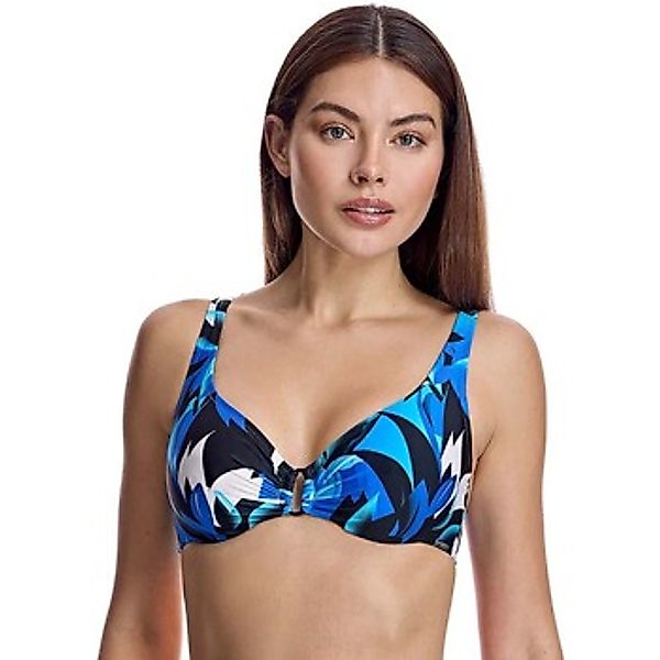 Ory  Bikini Ober- und Unterteile W250432-3C günstig online kaufen