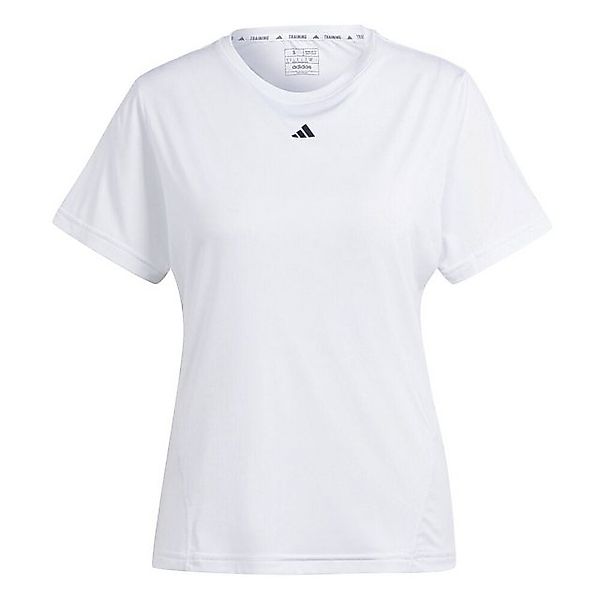 adidas Sportswear T-Shirt Designed for Training Tee günstig online kaufen