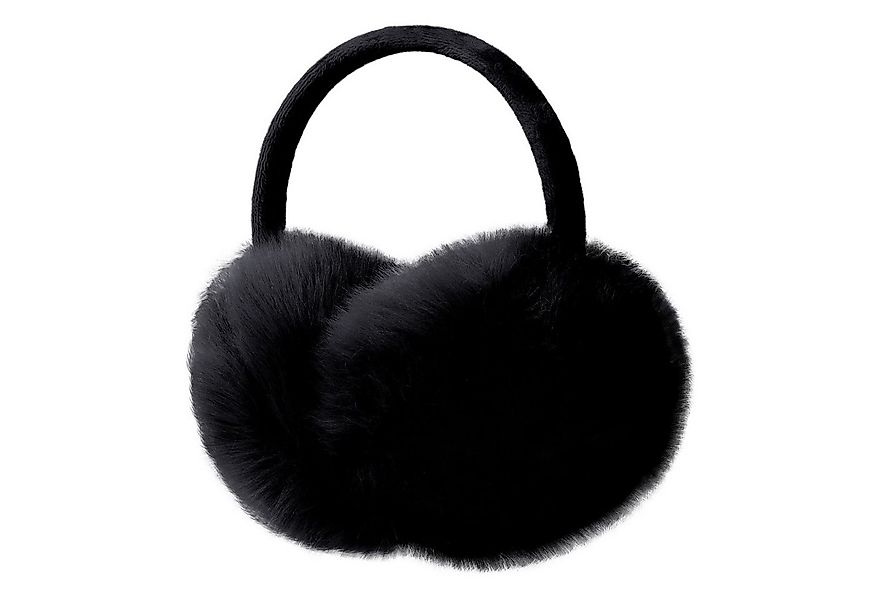 FOUORTUNATE-BEE Ohrenwärmer Damen-Ohrenwärmer, verstellbar und angenehm war günstig online kaufen