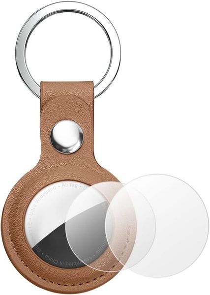 Futurea Schlüsselanhänger Schutz Hülle & Case günstig online kaufen
