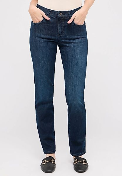 ANGELS "DOLLY 3.0" günstig online kaufen