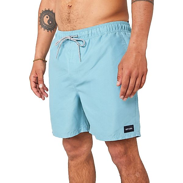 Rip Curl Badeshorts EASY LIVING VOLLEY günstig online kaufen