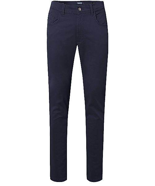 Pioneer Authentic Jeans 5-Pocket-Jeans PIONEER RANDO günstig online kaufen