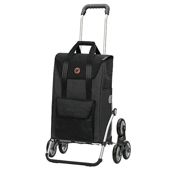 Andersen Einkaufsshopper Treppensteiger Royal Shopper mit günstig online kaufen