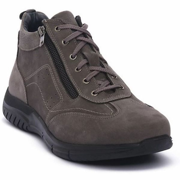 Zen  Herrenstiefel BOUBBLE WHISPER günstig online kaufen