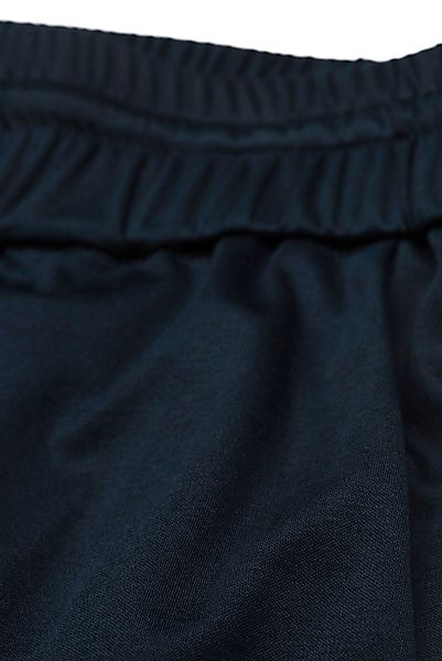 Hose aus Schweizer Baumwolljersey günstig online kaufen