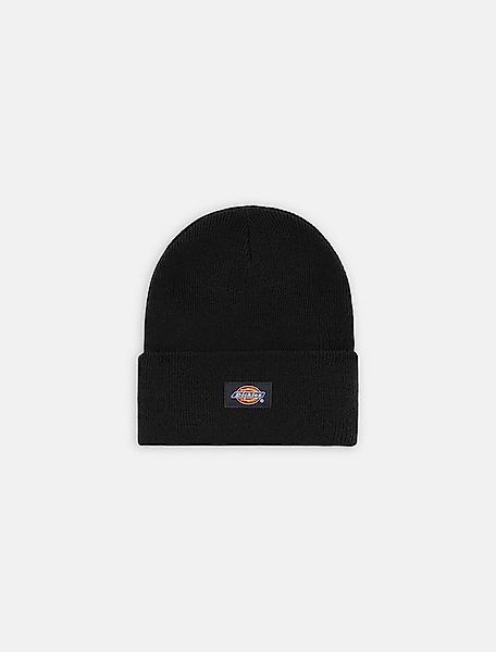 Dickies Beanie Dickies Workwear Mützen ACRYLIC CUFFED BEANIE günstig online kaufen
