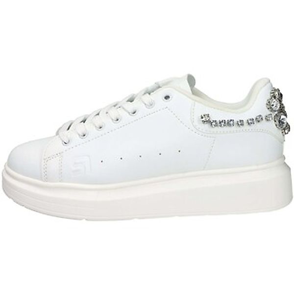 Shop Art  Sneaker SASS250201 günstig online kaufen