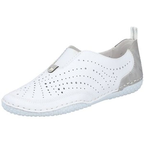 Rieker  Slip on Slipper 43663 43663-80 günstig online kaufen
