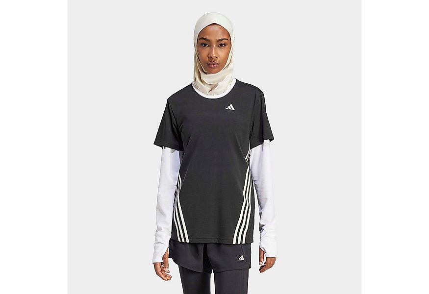adidas Performance T-Shirt ICONS 3S TEE günstig online kaufen