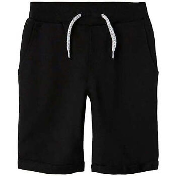 Name it  Shorts - günstig online kaufen