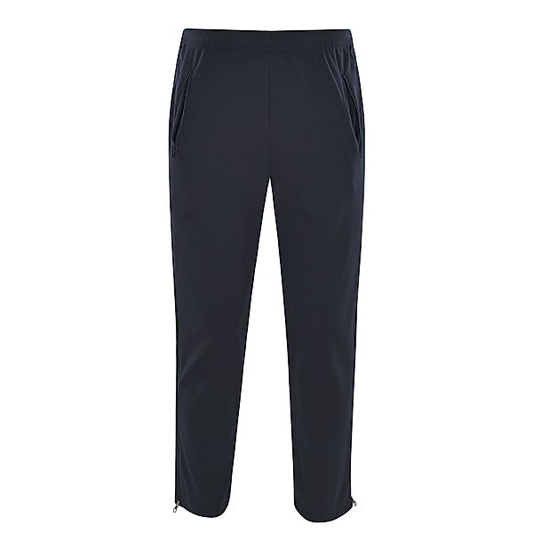 Hajo Jogginghose Herren Jogginghose Baumwolle günstig online kaufen