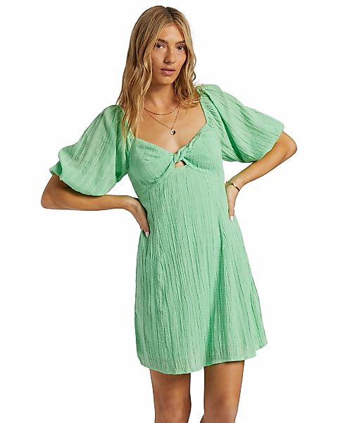 Billabong Sommerkleid "Sol" günstig online kaufen