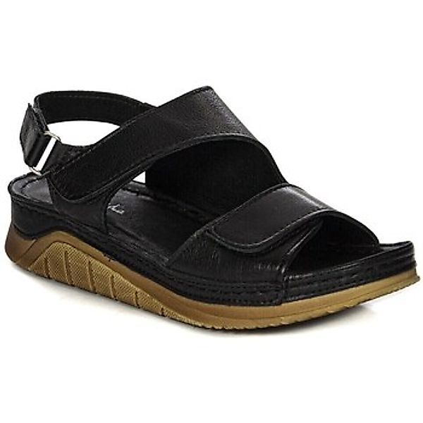 Maciejka  Sandalen L449501001 günstig online kaufen