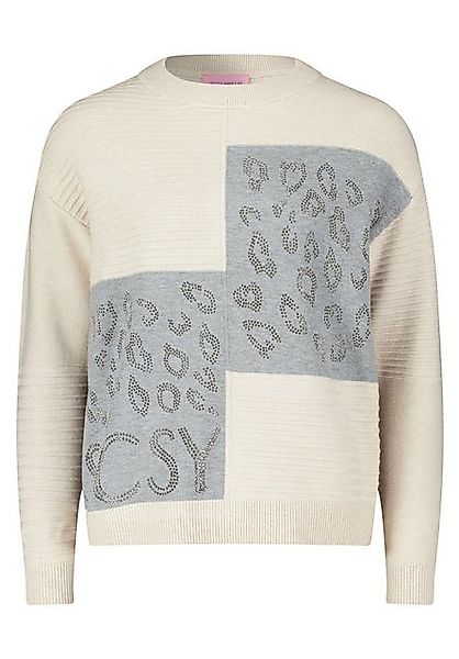 Betty Barclay Strickpullover günstig online kaufen