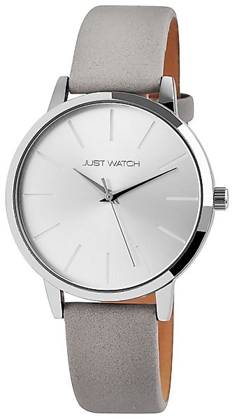 Just Watch Quarzuhr Ella JUST WATCH günstig online kaufen