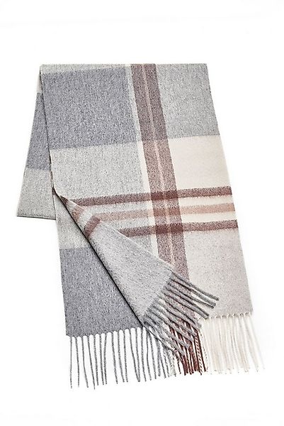 Prince Bowtie Schal günstig online kaufen