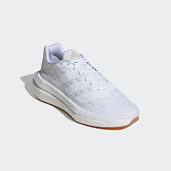 adidas Sportswear Sneaker "FLOWBOOST" günstig online kaufen