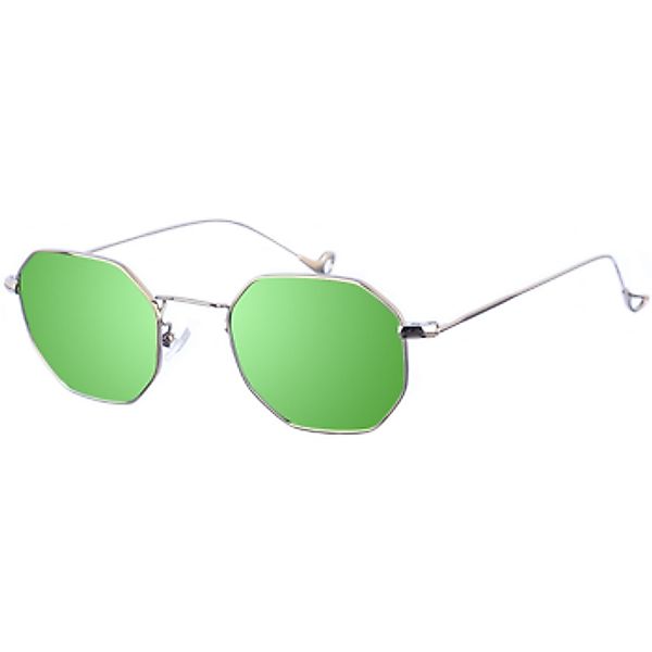 Kypers  Sonnenbrillen BOBBY-002 günstig online kaufen
