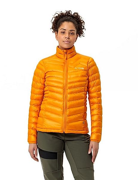 VAUDE Steppjacke Women's BATURA Insulation Jacket CS Isolationsjacke, Outdo günstig online kaufen