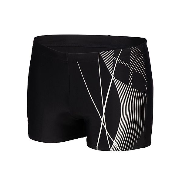 Arena Badehose Branch Swim Shorts Badeshorts günstig online kaufen