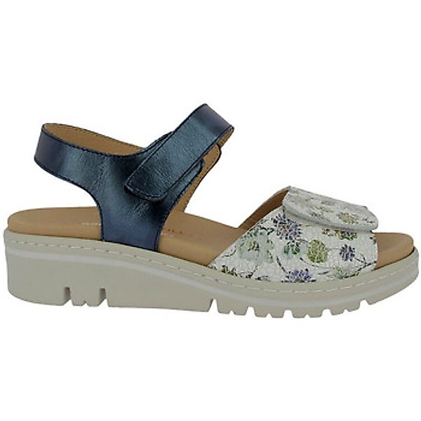 Doctor Cutillas  Sandalen Damensandalen 36148 günstig online kaufen