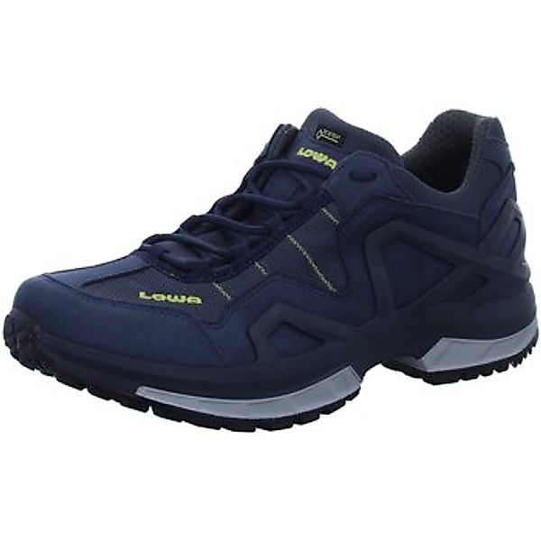 Lowa  Fitnessschuhe Sportschuhe GORGON GTX 310578/9785 9785 günstig online kaufen