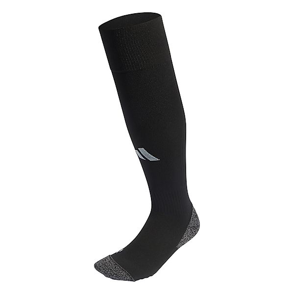 adidas Performance Fußballstutzen adidas Schiedsrichter Stutzen günstig online kaufen