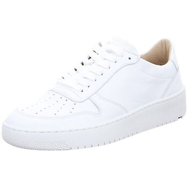 Lloyd  Sneaker 1178001 CAM 1178001 günstig online kaufen