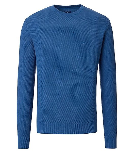 Redmond Rundhalspullover 251800600 günstig online kaufen