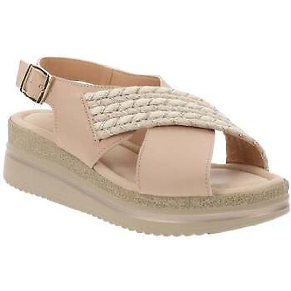 Valleverde  Sandalen VVV32105 günstig online kaufen